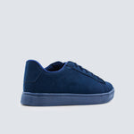 Rabel Navy Blue Sneakers