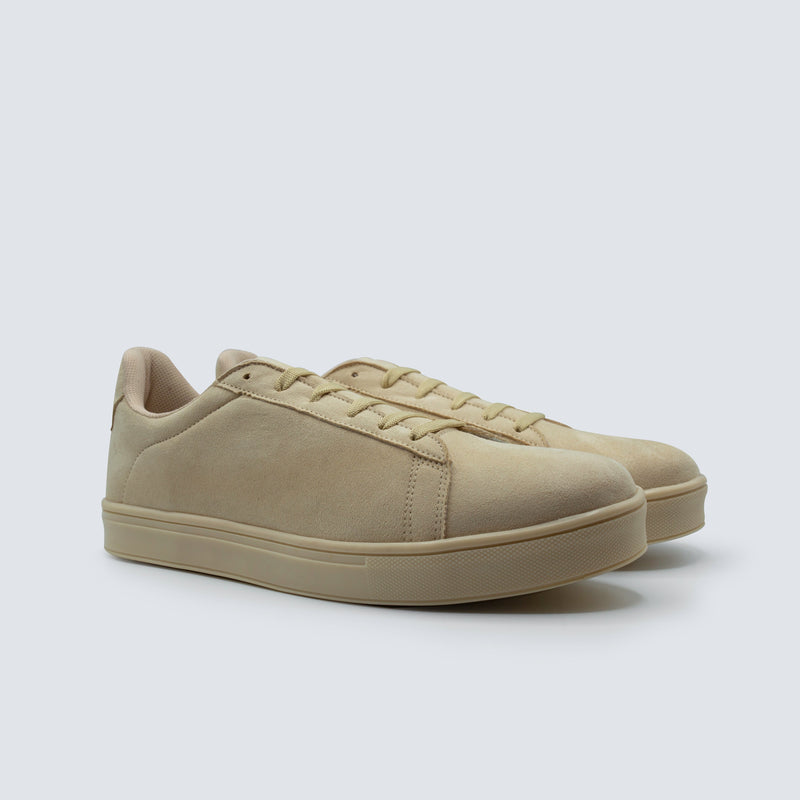 Rabel Sand Sneakers