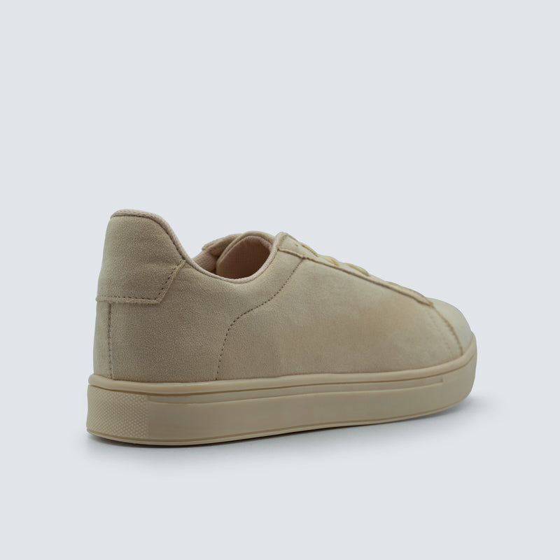 Rabel Sand Sneakers