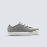 Sitar Gray Sneakers