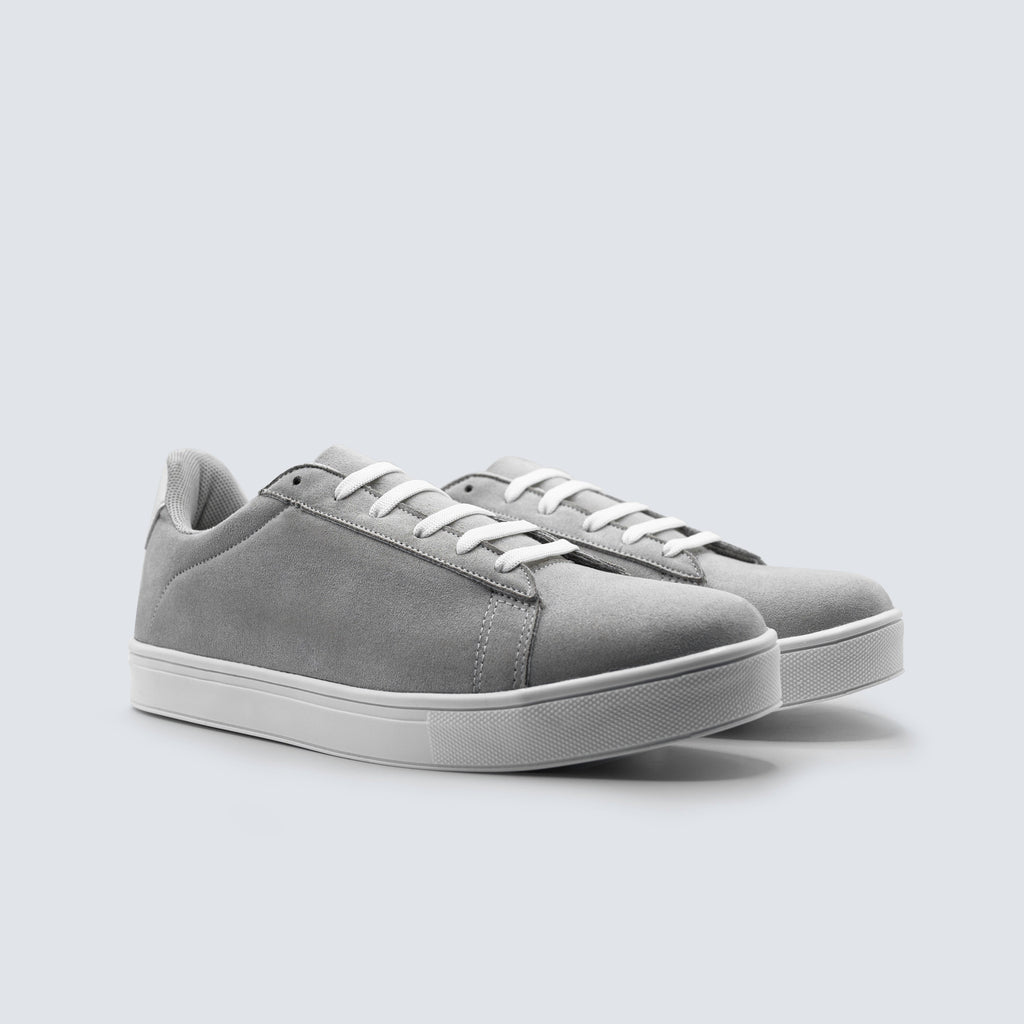 Sitar Gray Sneakers