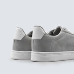 Sitar Gray Sneakers