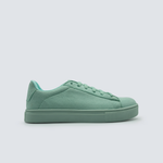 Rabel Mint Sneakers