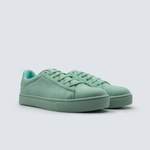 Rabel Mint Sneakers