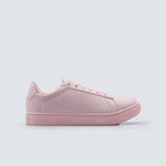 Theremin Pink Sneakers